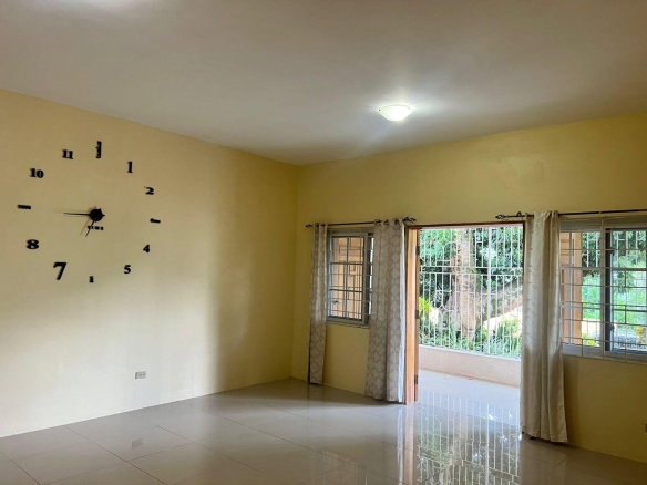 First image of 21 Stockfarm Road in Golden Spring P.O., St. Andrew, Jamaica - property is For Rent