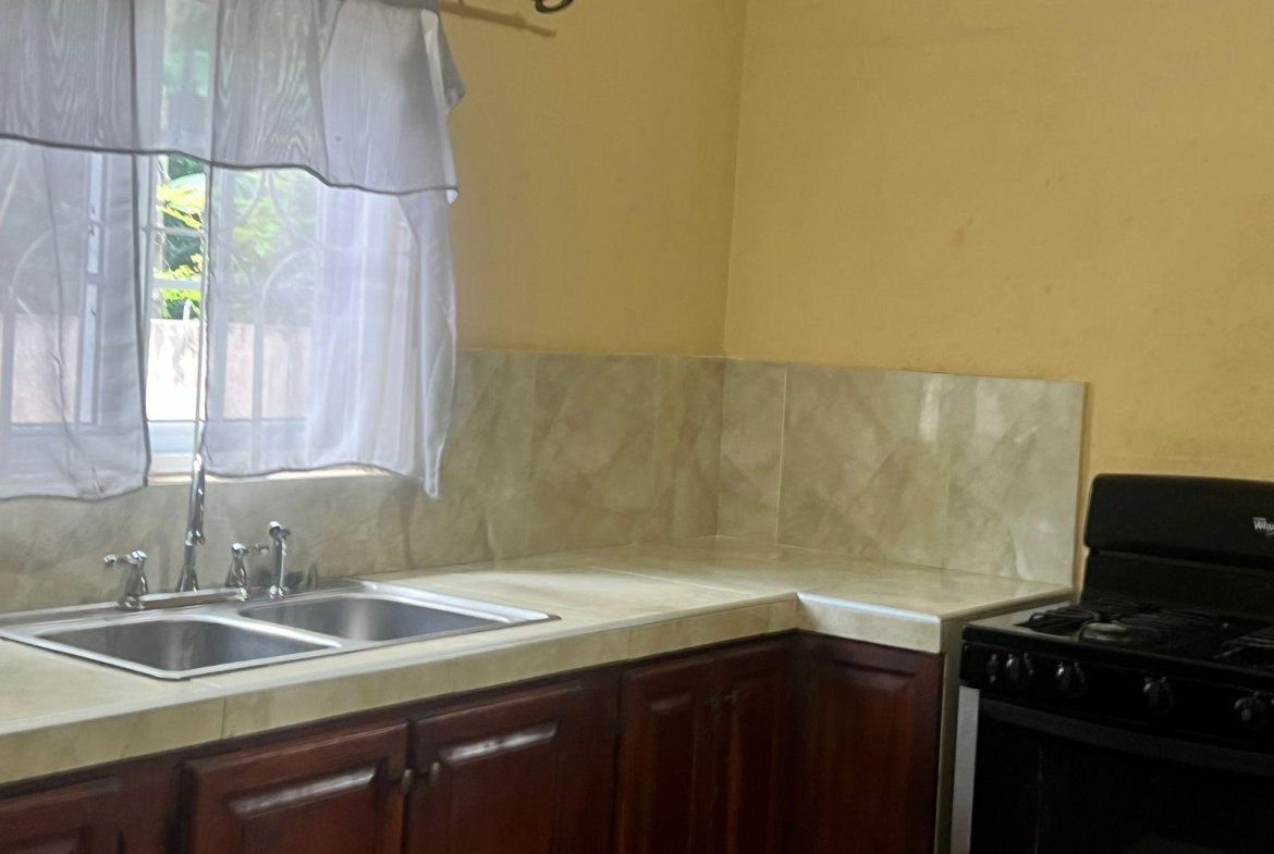 Seventh image of 21 Stockfarm Road in Golden Spring P.O., St. Andrew, Jamaica - property is For Rent
