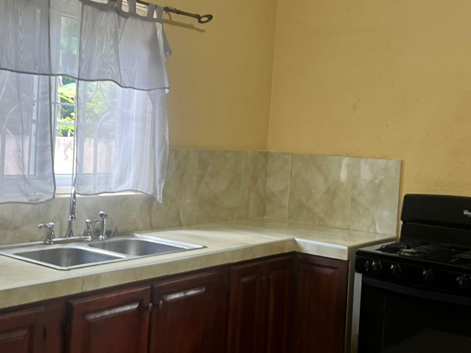 Seventh image of 21 Stockfarm Road in Golden Spring P.O., St. Andrew, Jamaica - property is For Rent