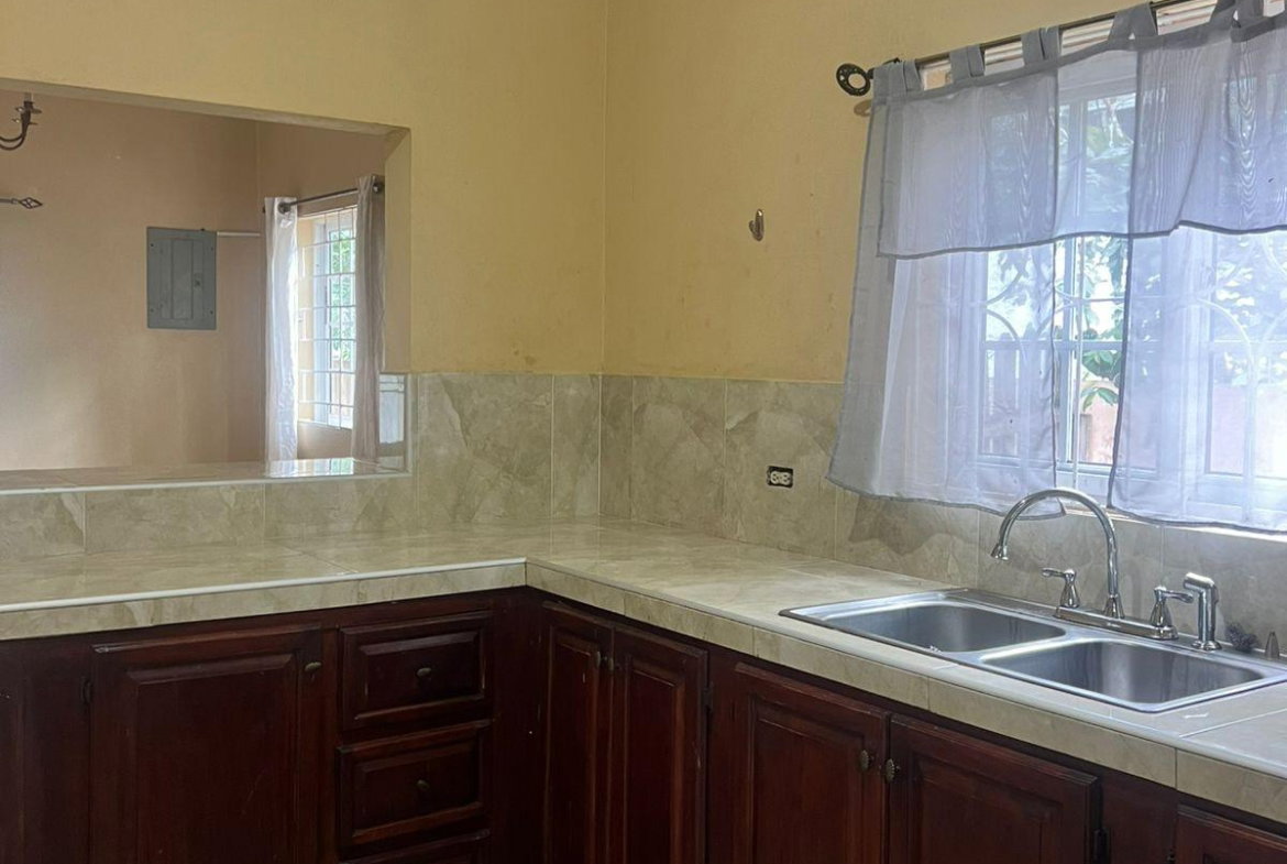 Eighth image of 21 Stockfarm Road in Golden Spring P.O., St. Andrew, Jamaica - property is For Rent