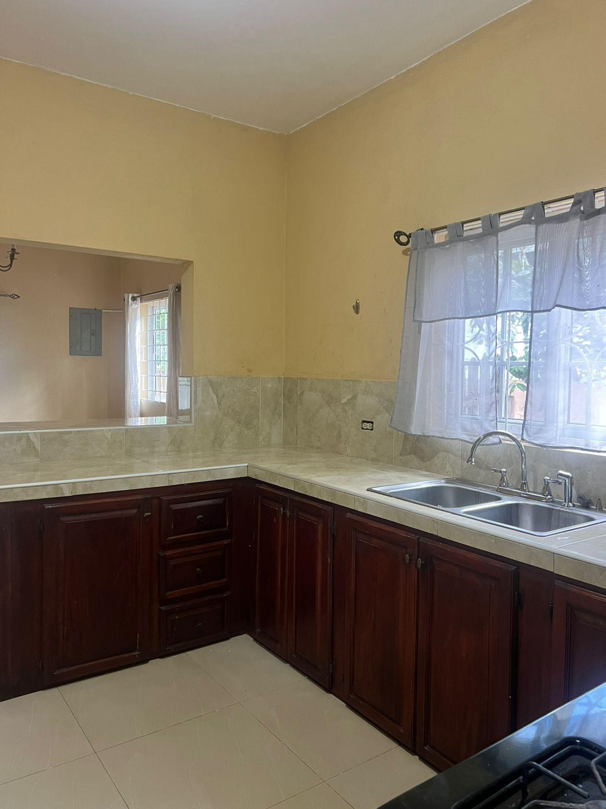 Eighth image of 21 Stockfarm Road in Golden Spring P.O., St. Andrew, Jamaica - property is For Rent