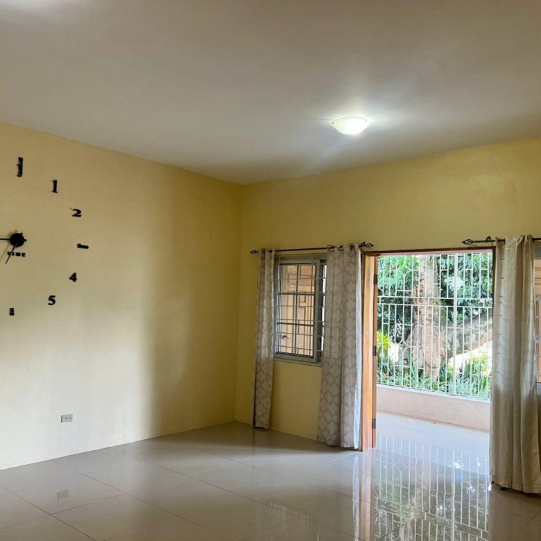 First image of 21 Stockfarm Road in Golden Spring P.O., St. Andrew, Jamaica - property is For Rent