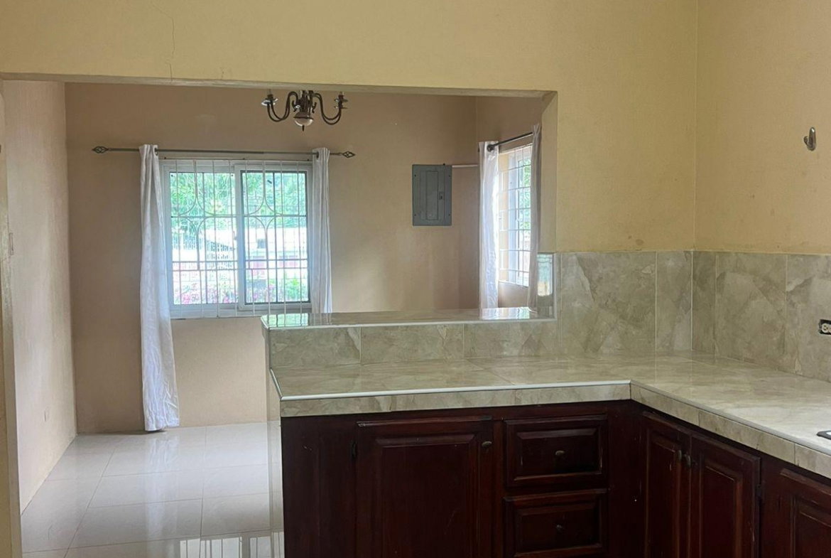 Ninth image of 21 Stockfarm Road in Golden Spring P.O., St. Andrew, Jamaica - property is For Rent