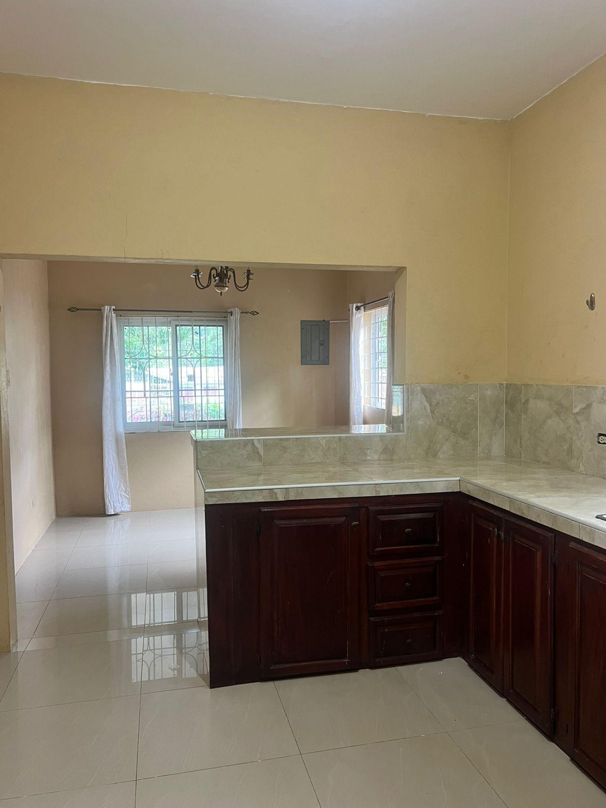 Ninth image of 21 Stockfarm Road in Golden Spring P.O., St. Andrew, Jamaica - property is For Rent