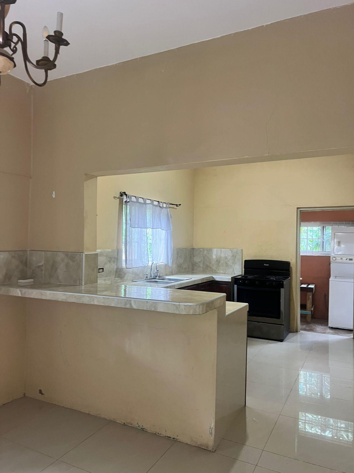 Tenth image of 21 Stockfarm Road in Golden Spring P.O., St. Andrew, Jamaica - property is For Rent
