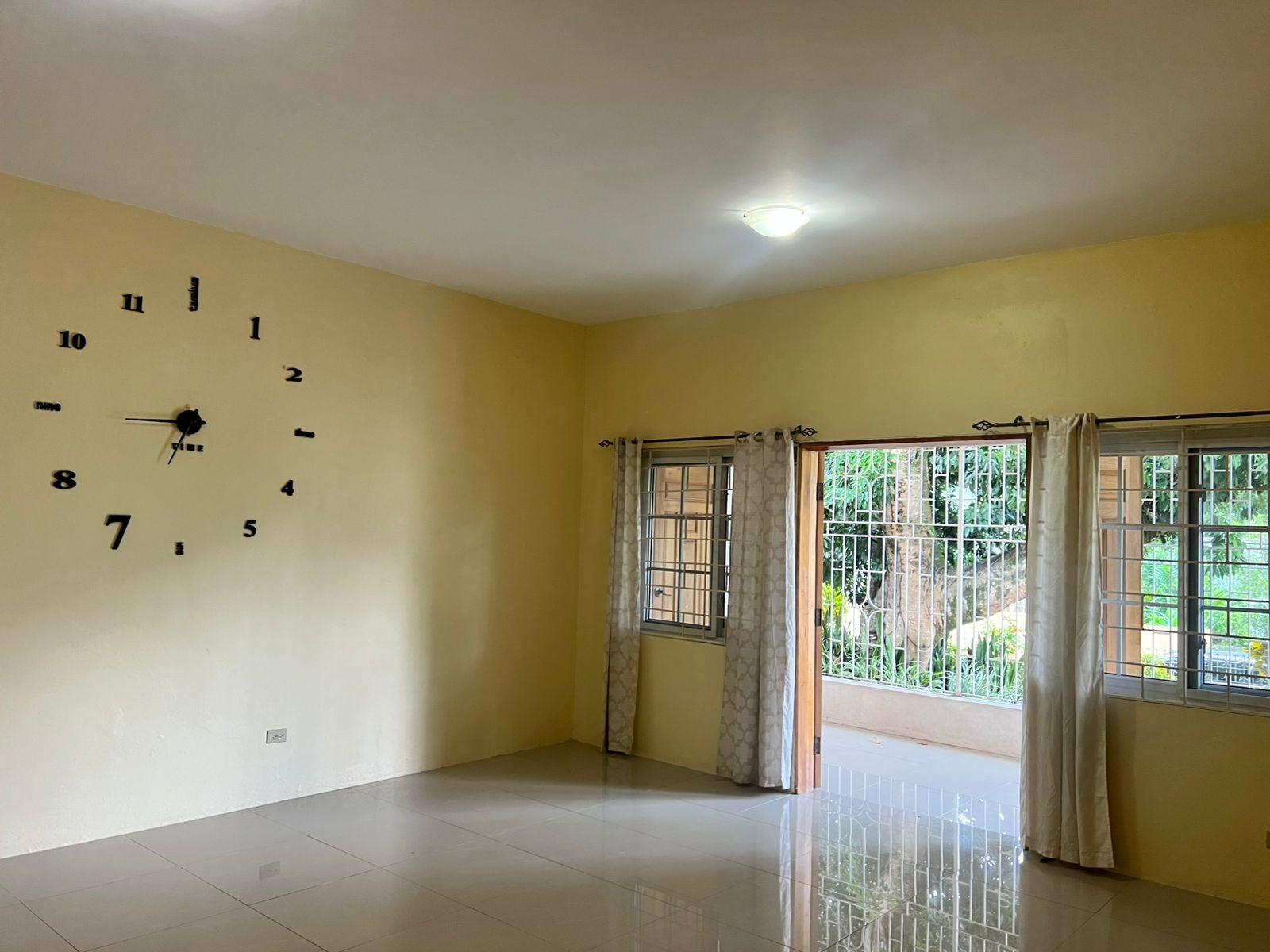 First image of 21 Stockfarm Road in Golden Spring P.O., St. Andrew, Jamaica - property is For Rent