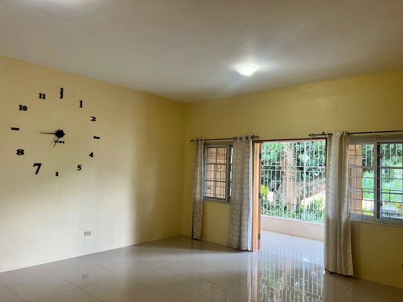 First image of 21 Stockfarm Road in Golden Spring P.O., St. Andrew, Jamaica - property is For Rent