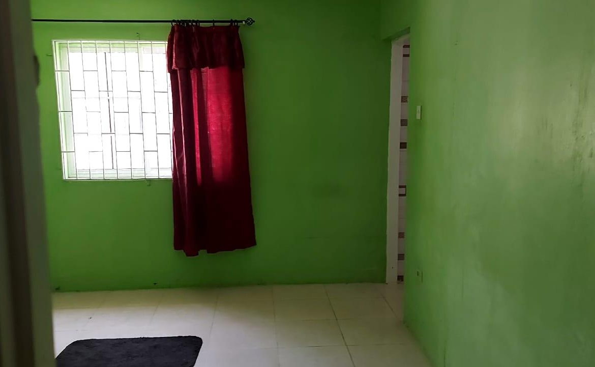 Third image of Site A-lot 29 Caymanas Garden Gregory in Gregory Park, St. Catherine, Jamaica - property is For Sale