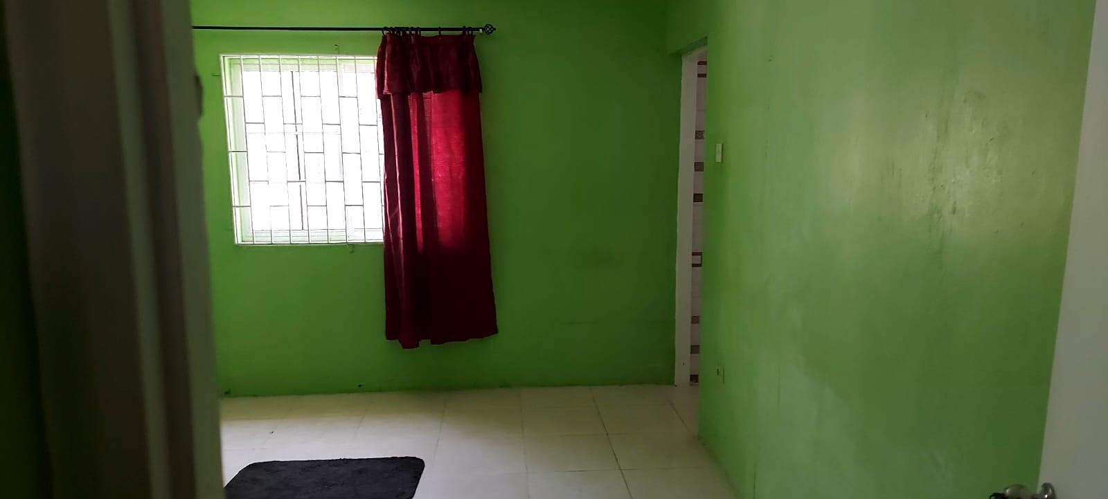 Third image of Site A-lot 29 Caymanas Garden Gregory in Gregory Park, St. Catherine, Jamaica - property is For Sale