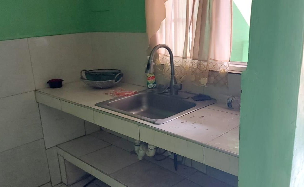 Fifth image of Site A-lot 29 Caymanas Garden Gregory in Gregory Park, St. Catherine, Jamaica - property is For Sale