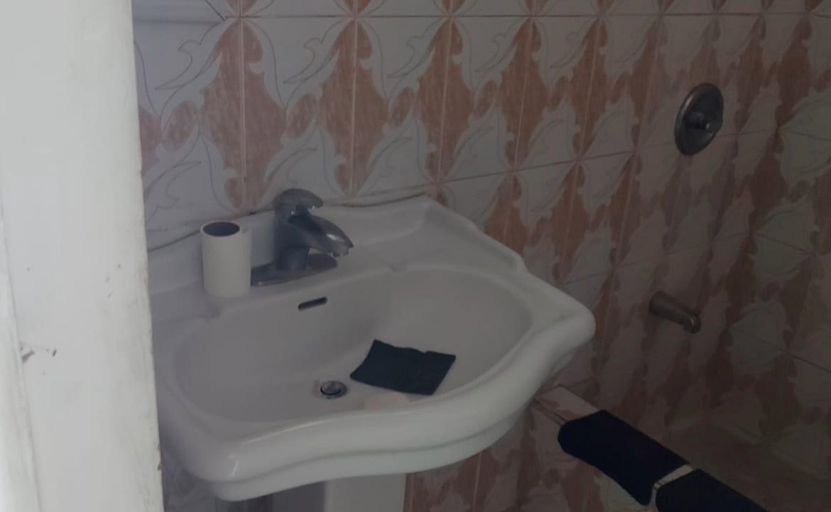 Sixth image of Site A-lot 29 Caymanas Garden Gregory in Gregory Park, St. Catherine, Jamaica - property is For Sale