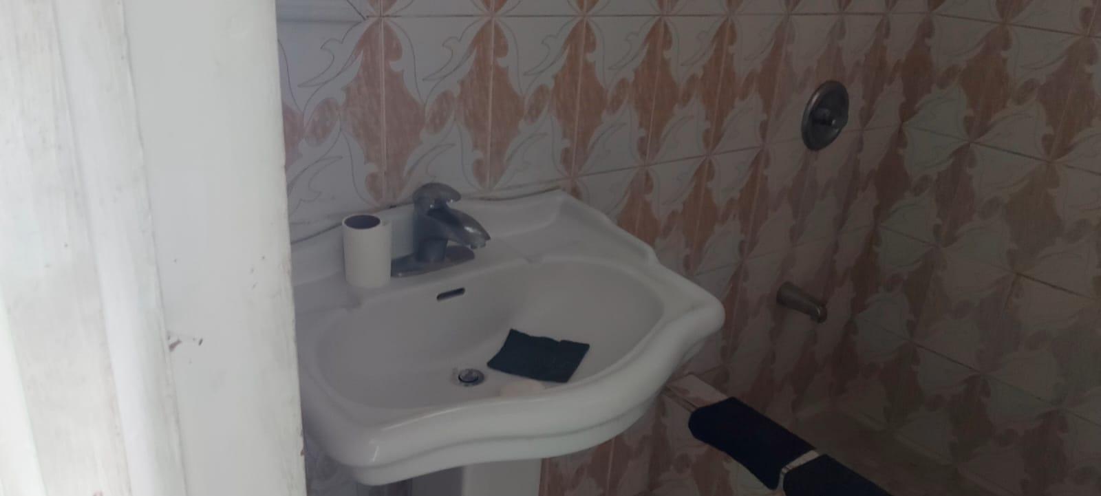 Sixth image of Site A-lot 29 Caymanas Garden Gregory in Gregory Park, St. Catherine, Jamaica - property is For Sale