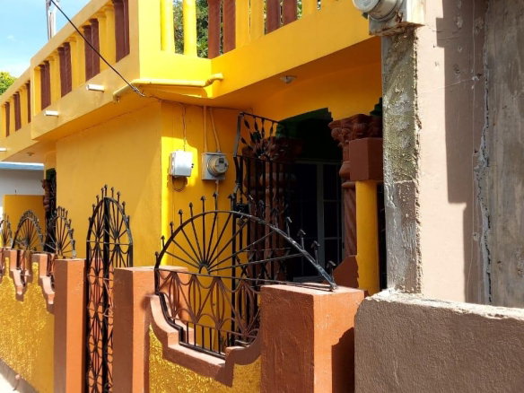 First image of Site A-lot 29 Caymanas Garden Gregory in Gregory Park, St. Catherine, Jamaica - property is For Sale