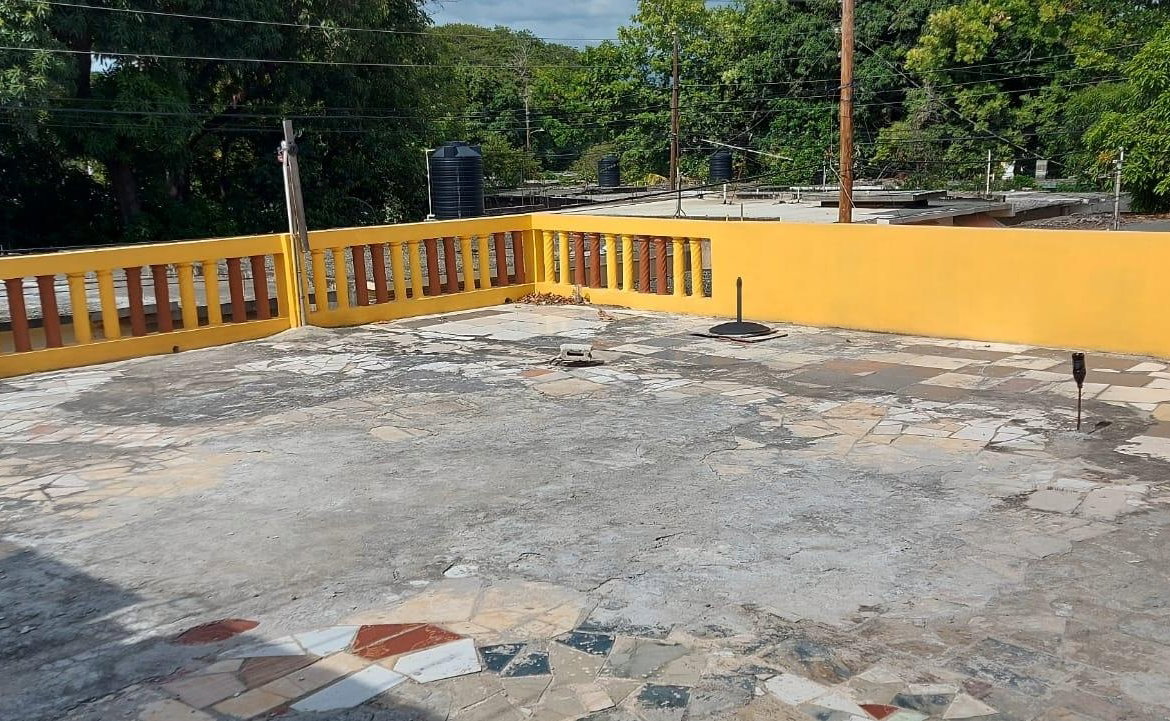 Seventh image of Site A-lot 29 Caymanas Garden Gregory in Gregory Park, St. Catherine, Jamaica - property is For Sale