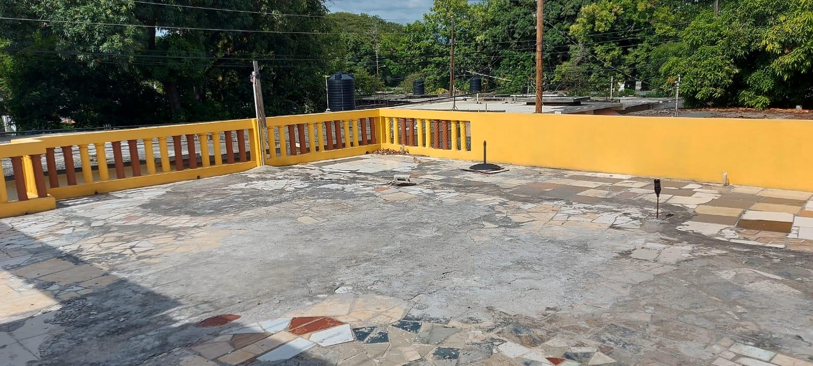 Seventh image of Site A-lot 29 Caymanas Garden Gregory in Gregory Park, St. Catherine, Jamaica - property is For Sale