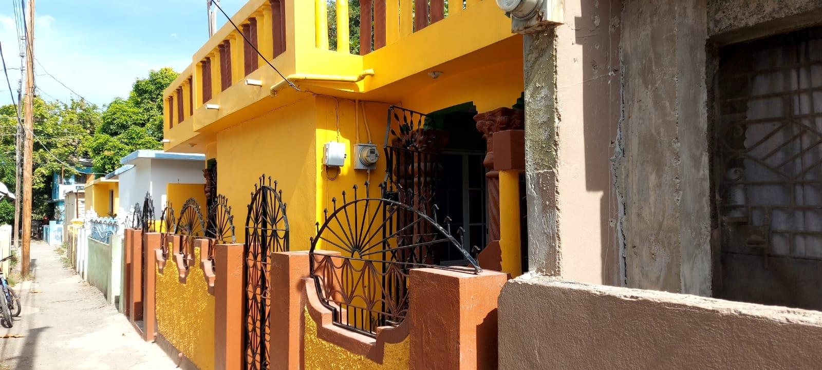 First image of Site A-lot 29 Caymanas Garden Gregory in Gregory Park, St. Catherine, Jamaica - property is For Sale