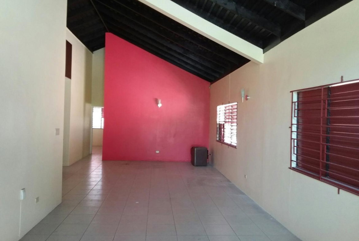 Second image of 30 Constant Spring Grove in Kingston 8, St. Andrew, Jamaica - property is For Rent