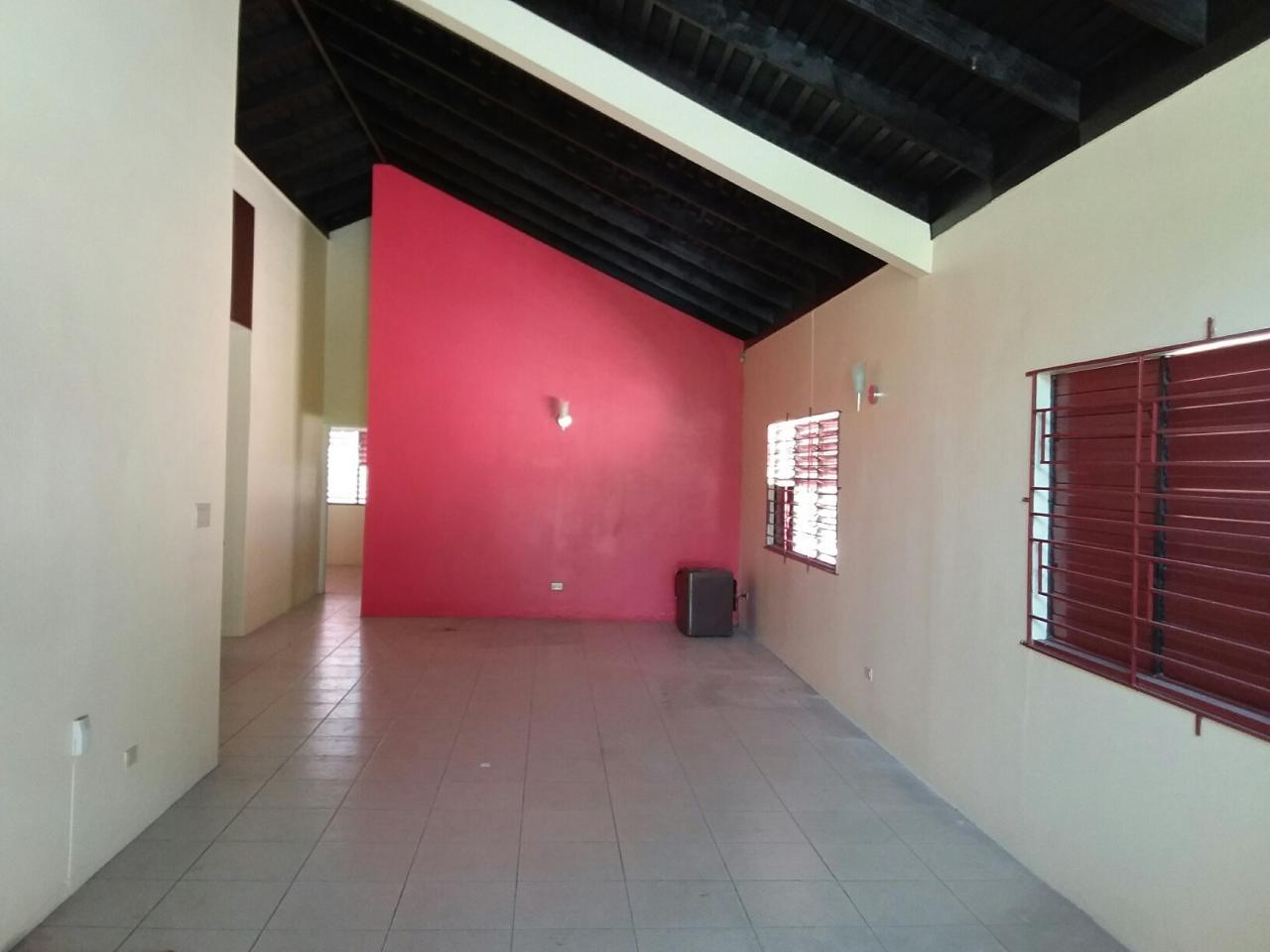 Second image of 30 Constant Spring Grove in Kingston 8, St. Andrew, Jamaica - property is For Rent