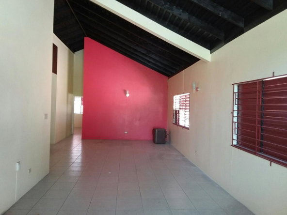 Second image of 30 Constant Spring Grove in Kingston 8, St. Andrew, Jamaica - property is For Rent