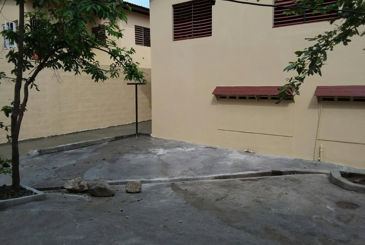 Eleventh image of 30 Constant Spring Grove in Kingston 8, St. Andrew, Jamaica - property is For Rent