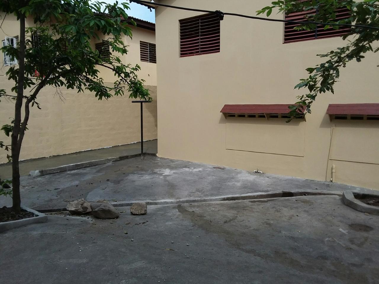 Eleventh image of 30 Constant Spring Grove in Kingston 8, St. Andrew, Jamaica - property is For Rent