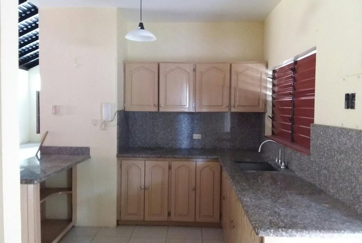 Third image of 30 Constant Spring Grove in Kingston 8, St. Andrew, Jamaica - property is For Rent