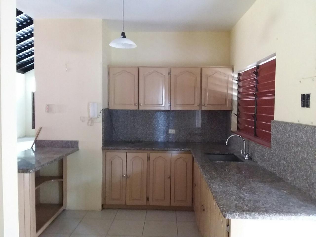 Third image of 30 Constant Spring Grove in Kingston 8, St. Andrew, Jamaica - property is For Rent