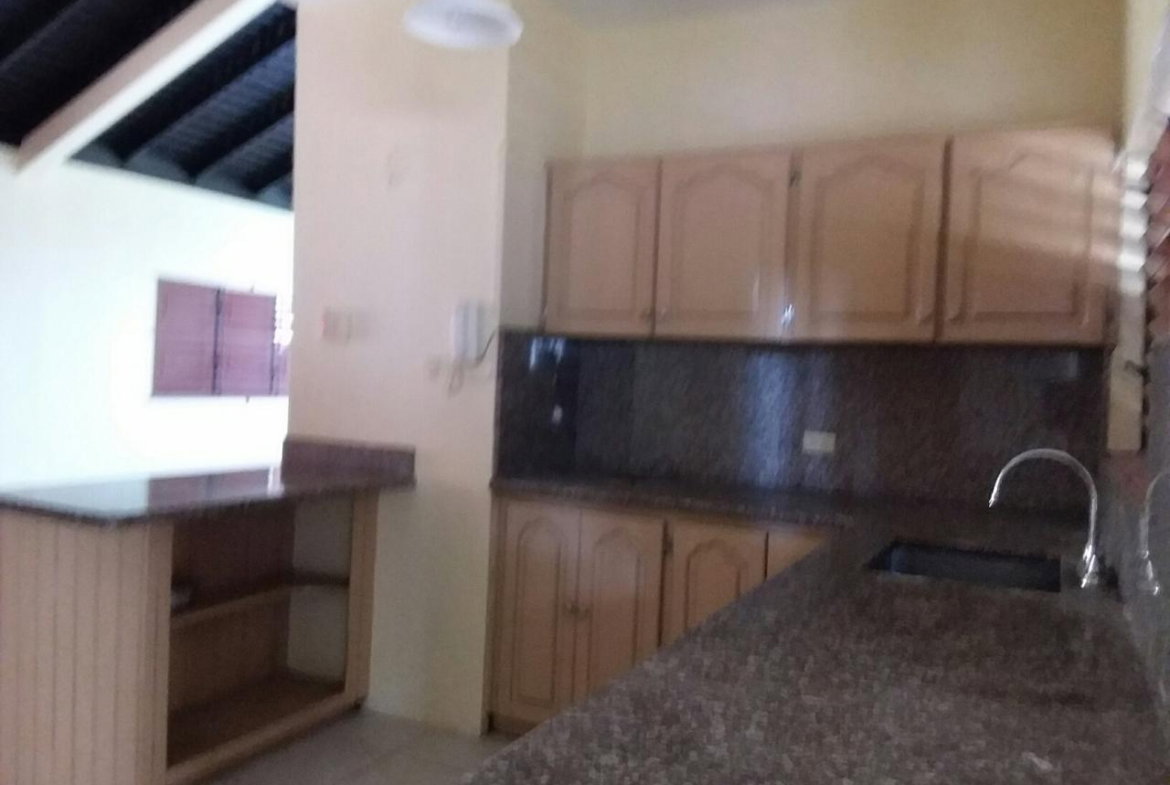 Fourth image of 30 Constant Spring Grove in Kingston 8, St. Andrew, Jamaica - property is For Rent