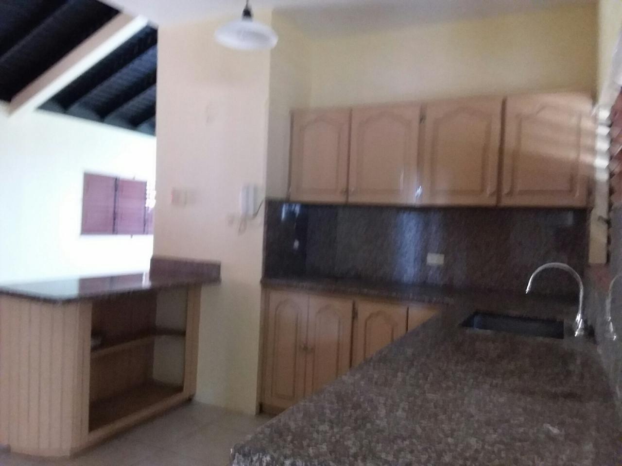 Fourth image of 30 Constant Spring Grove in Kingston 8, St. Andrew, Jamaica - property is For Rent