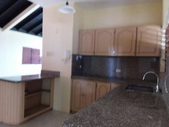 Fourth image of 30 Constant Spring Grove in Kingston 8, St. Andrew, Jamaica - property is For Rent