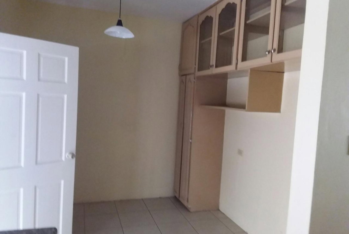 Fifth image of 30 Constant Spring Grove in Kingston 8, St. Andrew, Jamaica - property is For Rent