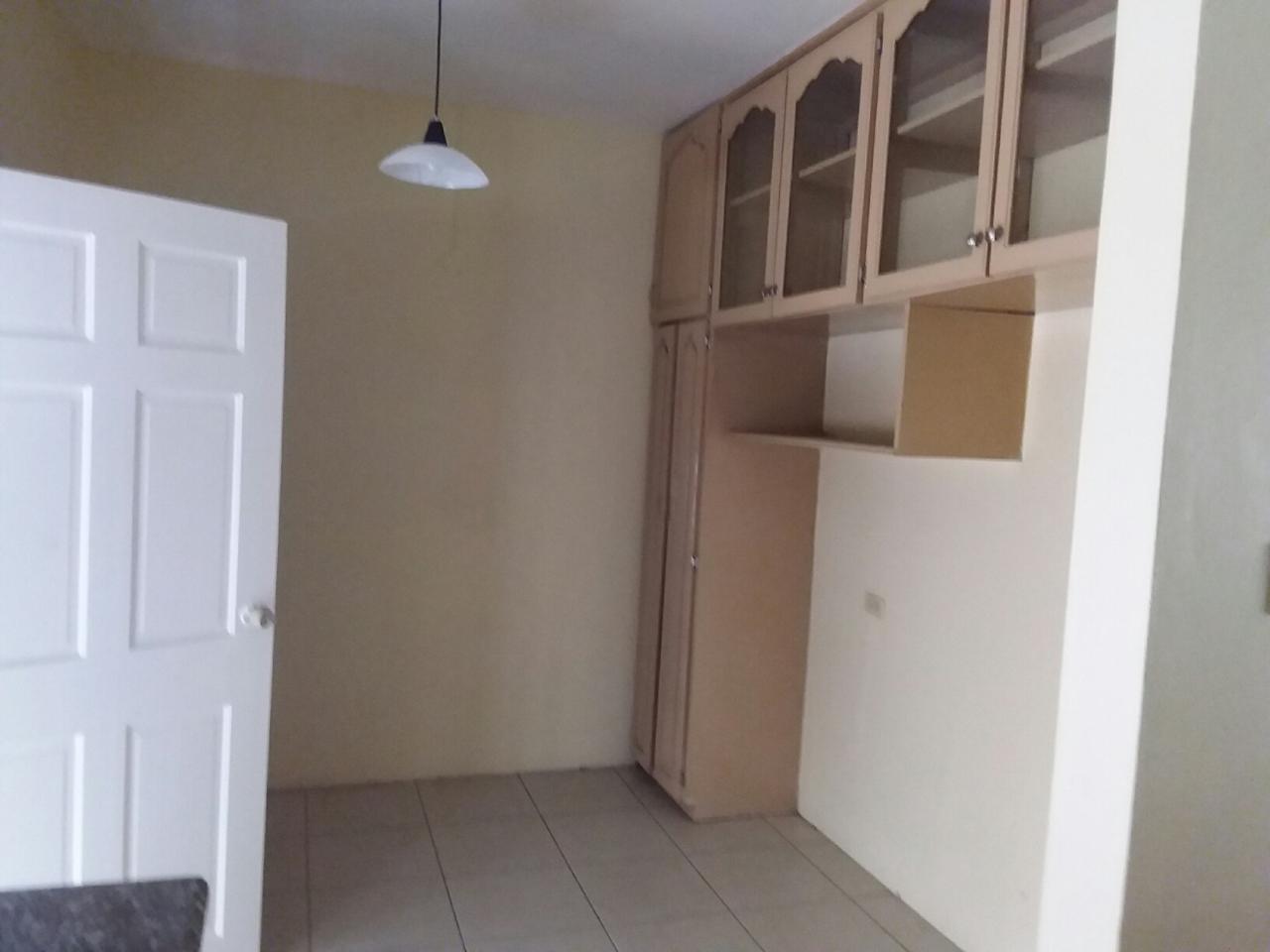 Fifth image of 30 Constant Spring Grove in Kingston 8, St. Andrew, Jamaica - property is For Rent
