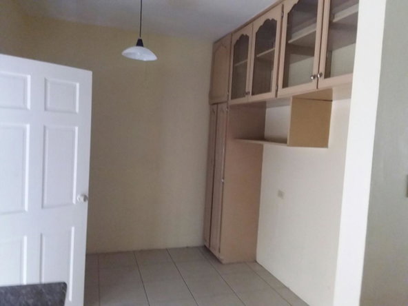 Fifth image of 30 Constant Spring Grove in Kingston 8, St. Andrew, Jamaica - property is For Rent