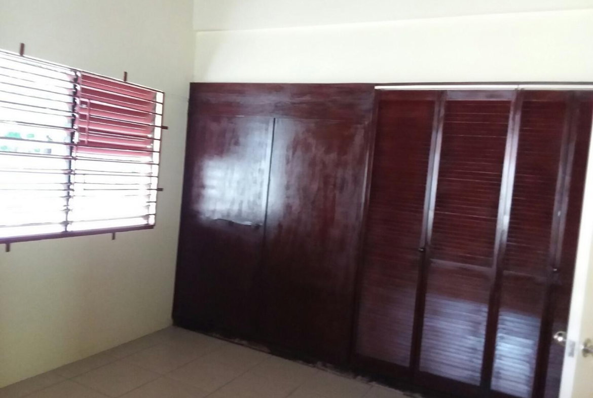 Sixth image of 30 Constant Spring Grove in Kingston 8, St. Andrew, Jamaica - property is For Rent