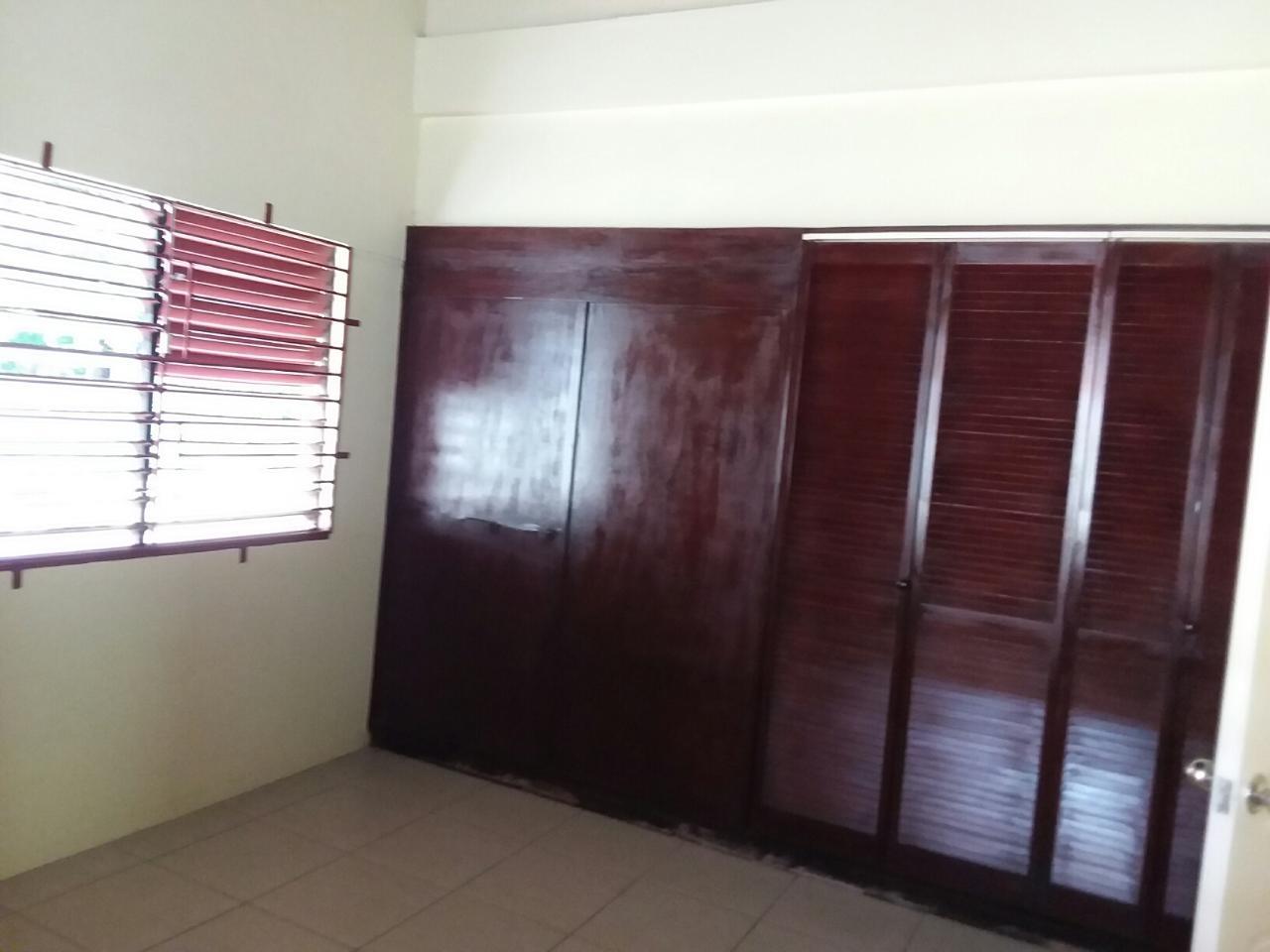 Sixth image of 30 Constant Spring Grove in Kingston 8, St. Andrew, Jamaica - property is For Rent