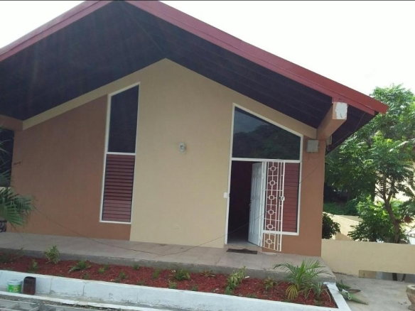 First image of 30 Constant Spring Grove in Kingston 8, St. Andrew, Jamaica - property is For Rent
