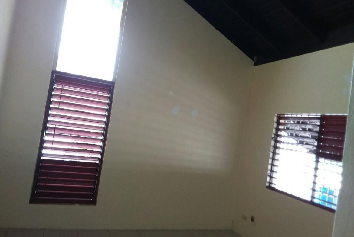 Seventh image of 30 Constant Spring Grove in Kingston 8, St. Andrew, Jamaica - property is For Rent