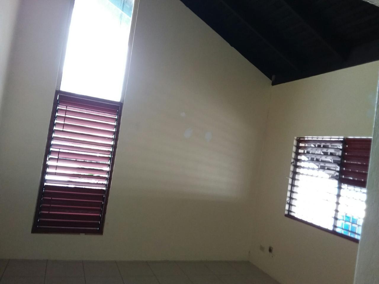Seventh image of 30 Constant Spring Grove in Kingston 8, St. Andrew, Jamaica - property is For Rent