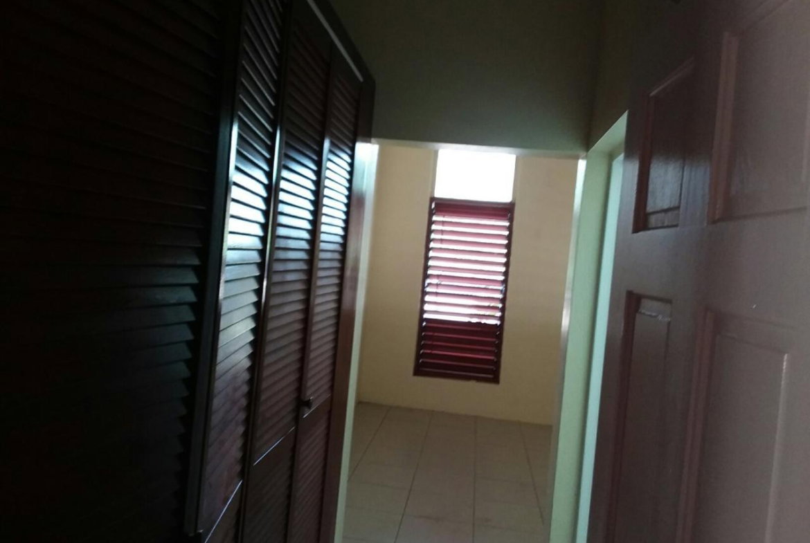 Eighth image of 30 Constant Spring Grove in Kingston 8, St. Andrew, Jamaica - property is For Rent
