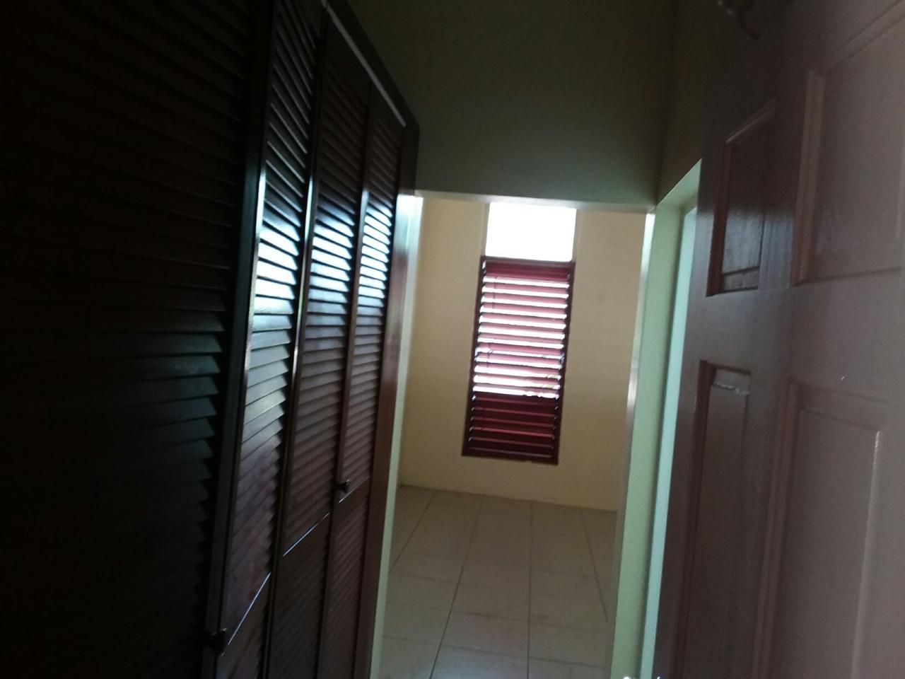 Eighth image of 30 Constant Spring Grove in Kingston 8, St. Andrew, Jamaica - property is For Rent
