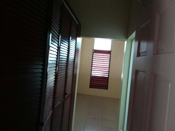 Eighth image of 30 Constant Spring Grove in Kingston 8, St. Andrew, Jamaica - property is For Rent