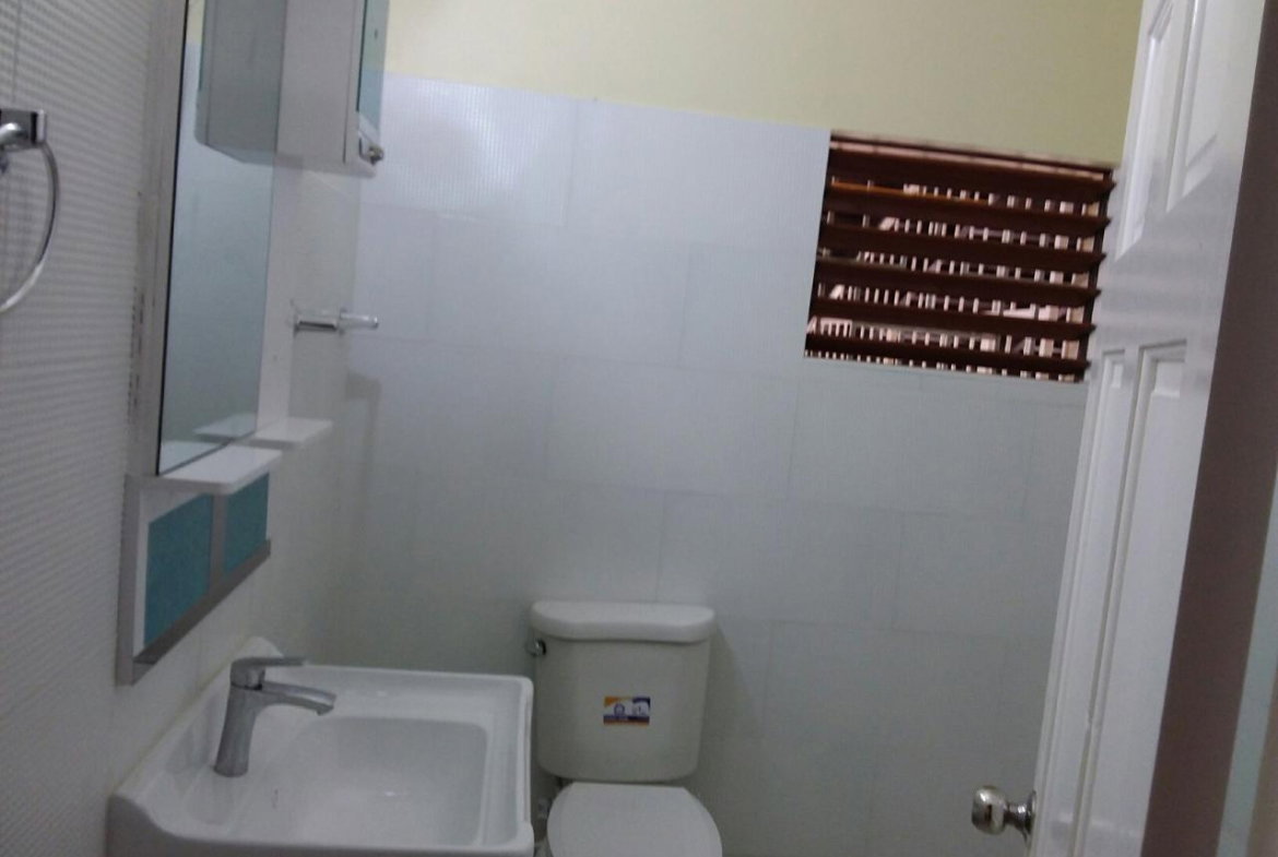 Ninth image of 30 Constant Spring Grove in Kingston 8, St. Andrew, Jamaica - property is For Rent