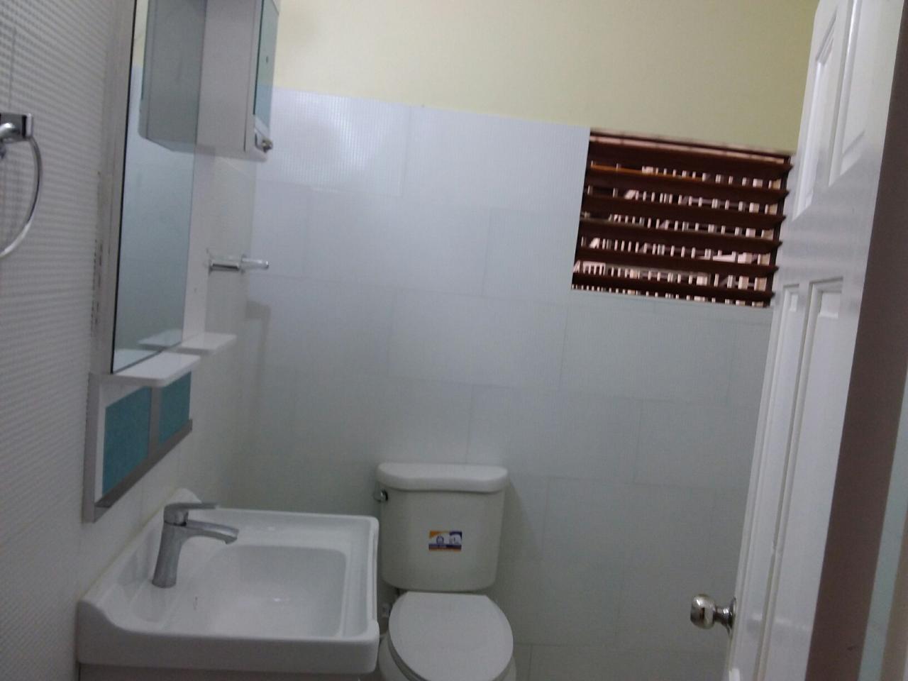 Ninth image of 30 Constant Spring Grove in Kingston 8, St. Andrew, Jamaica - property is For Rent