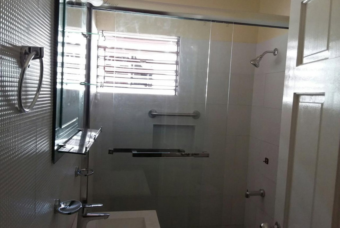 Tenth image of 30 Constant Spring Grove in Kingston 8, St. Andrew, Jamaica - property is For Rent