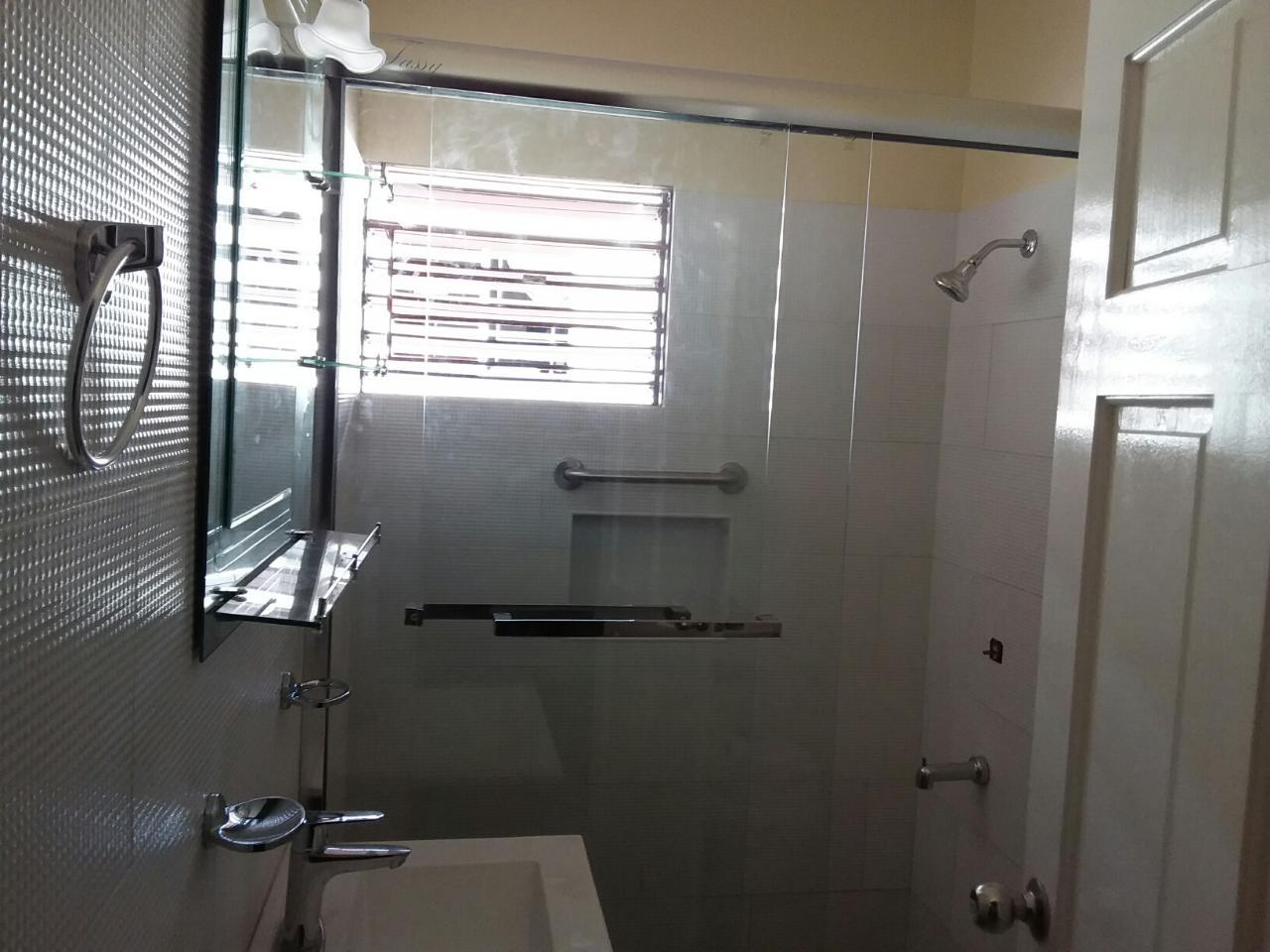 Tenth image of 30 Constant Spring Grove in Kingston 8, St. Andrew, Jamaica - property is For Rent