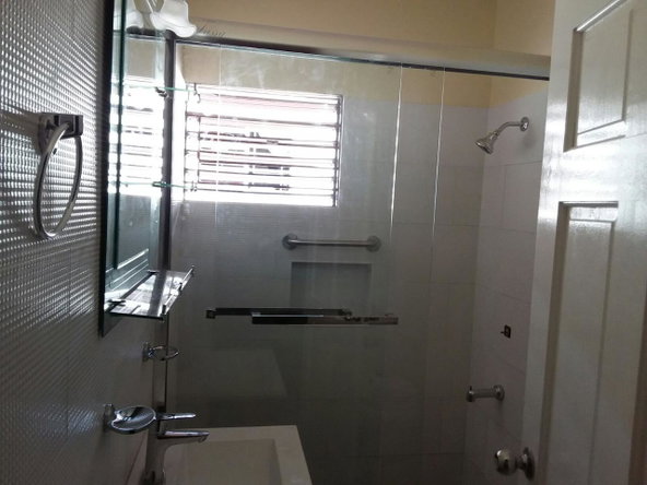 Tenth image of 30 Constant Spring Grove in Kingston 8, St. Andrew, Jamaica - property is For Rent