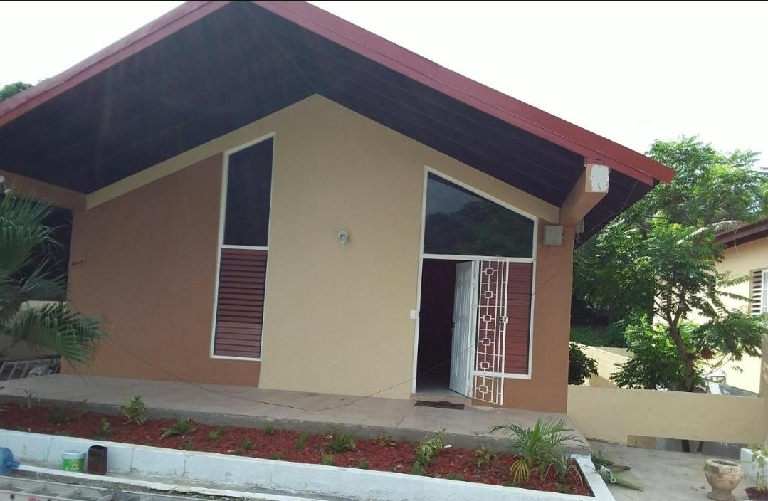 First image of 30 Constant Spring Grove in Kingston 8, St. Andrew, Jamaica - property is For Rent