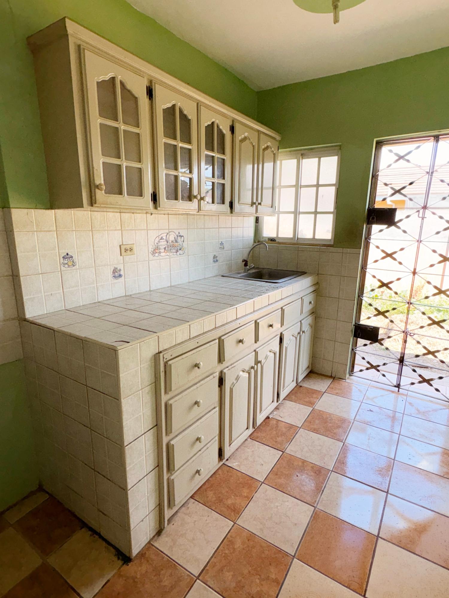 3-Bed-2-Bath-Semi-Detached-Home-for-Sale-in-Monza-Greater-Portmore-St.-Catherine-Property Eleventh image of 510-103 North 33rd Way in Monza, St. Catherine, Jamaica - property is For Sale