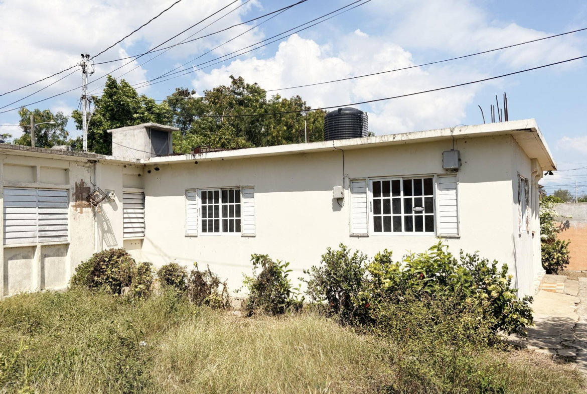 Thirteenth image of 510-103 North 33rd Way in Monza, St. Catherine, Jamaica - property is For Sale