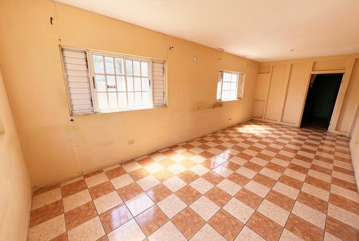 Fourth image of 510-103 North 33rd Way in Monza, St. Catherine, Jamaica - property is For Sale